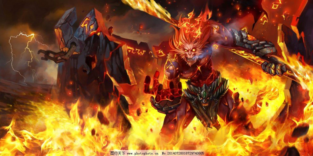 FoFo ：这赛季自己表现还可以吧，想办法为队伍多做一点