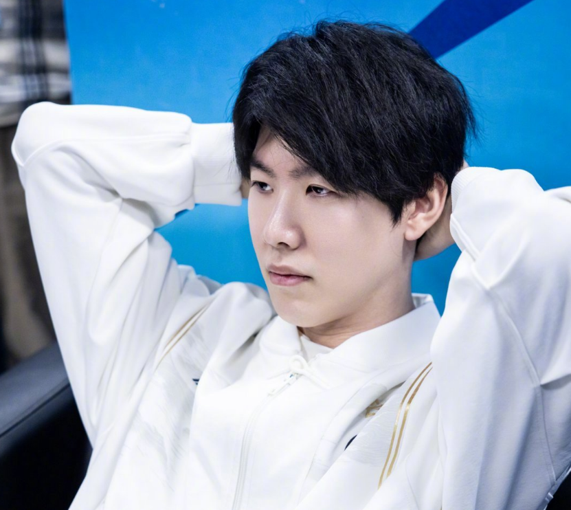 裁判报告：湖人vs掘金最后2分钟3次漏判