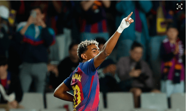 博主：国安明天中午12点40分抵达北京，欢迎球迷接机