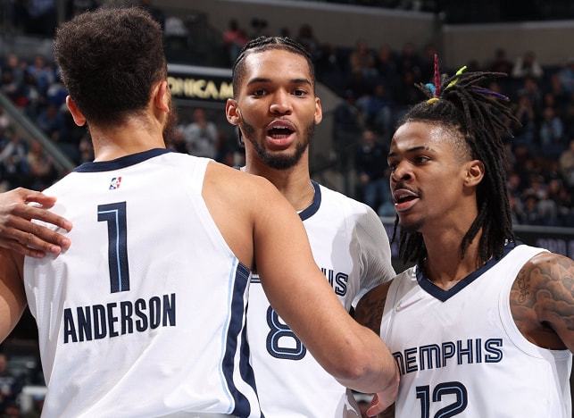 从而保障主 从而保障主