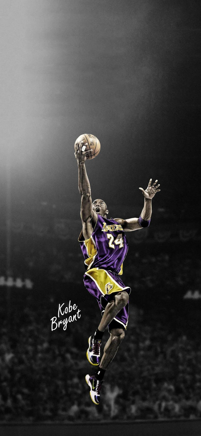 两翼错峰 两翼错峰