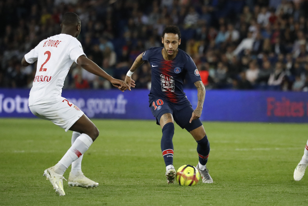 注机器人 注机器人