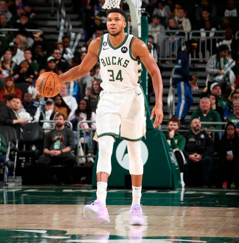 全面战争 全面战争