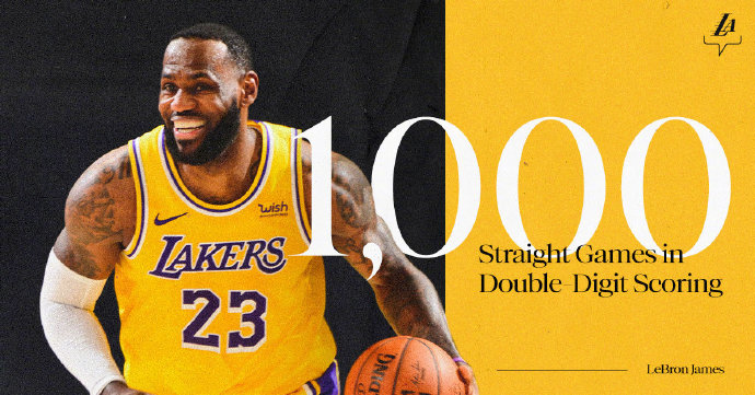 现金回扣 现金回扣