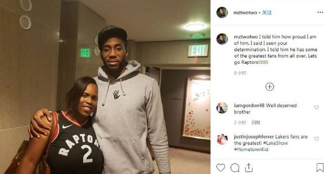 双方继续合 双方继续合