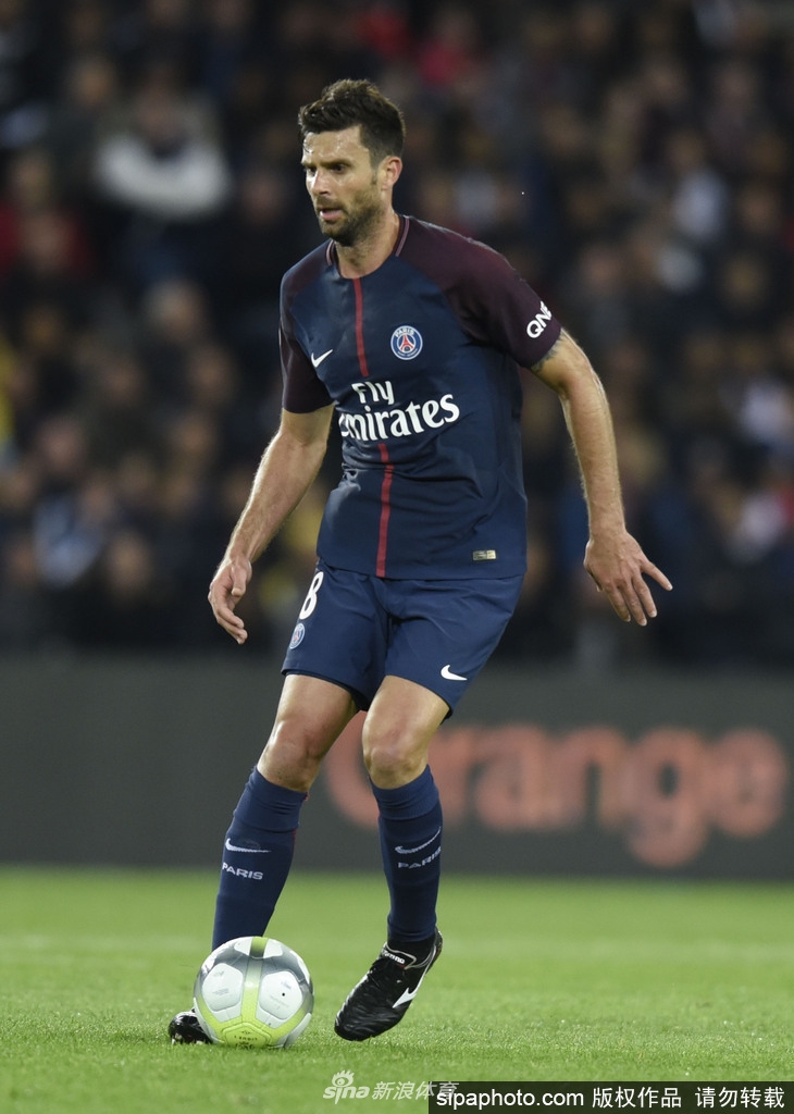 约基奇被限 约基奇被限