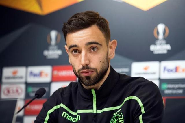 森林狼大胜 森林狼大胜