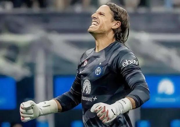 到高密度赛 到高密度赛