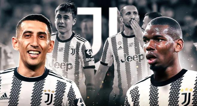 望下放大风 望下放大风