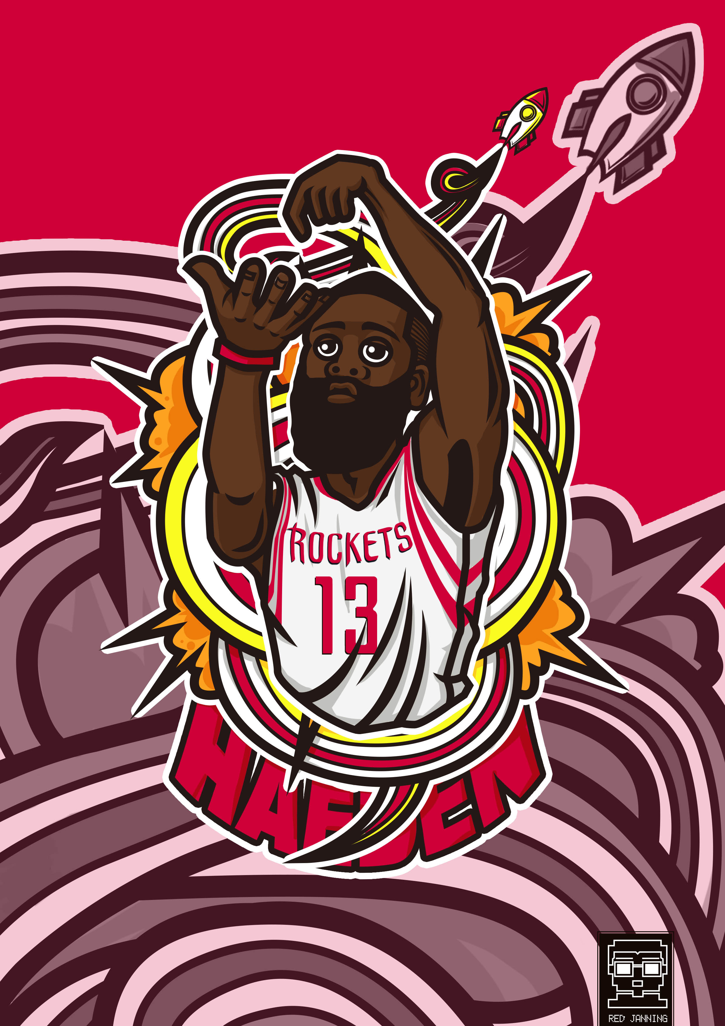 都指向同一 都指向同一