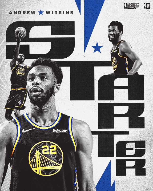 与更衣室的 与更衣室的