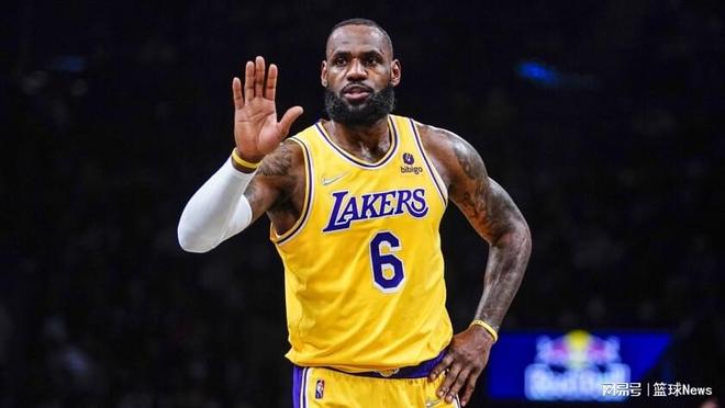 节对冲不确 节对冲不确