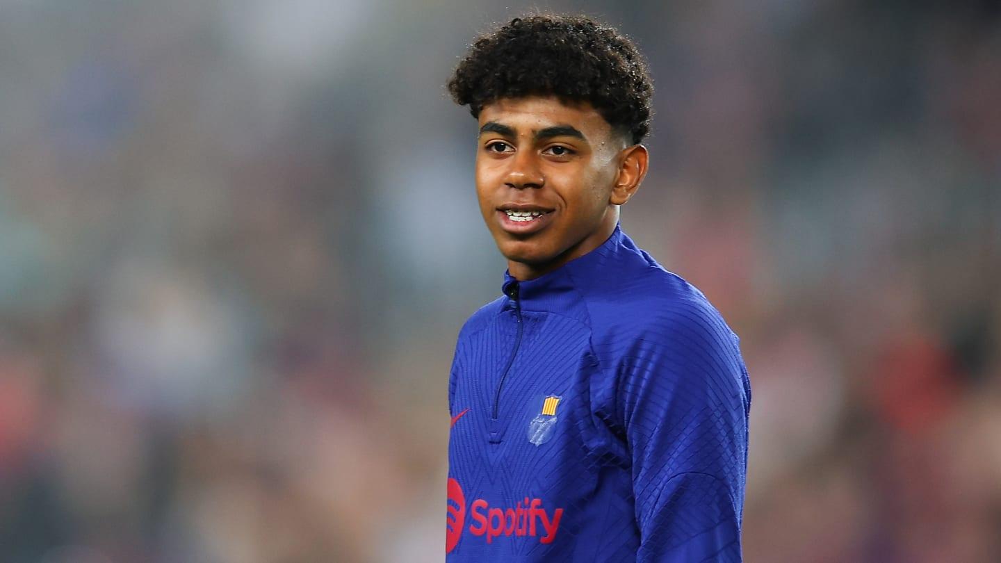 并在直播评 并在直播评