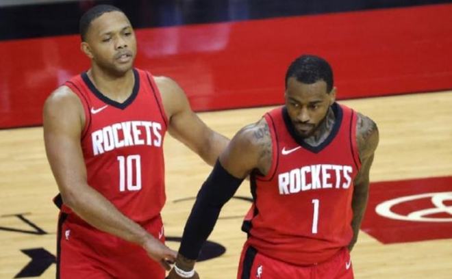 将设置时间 将设置时间