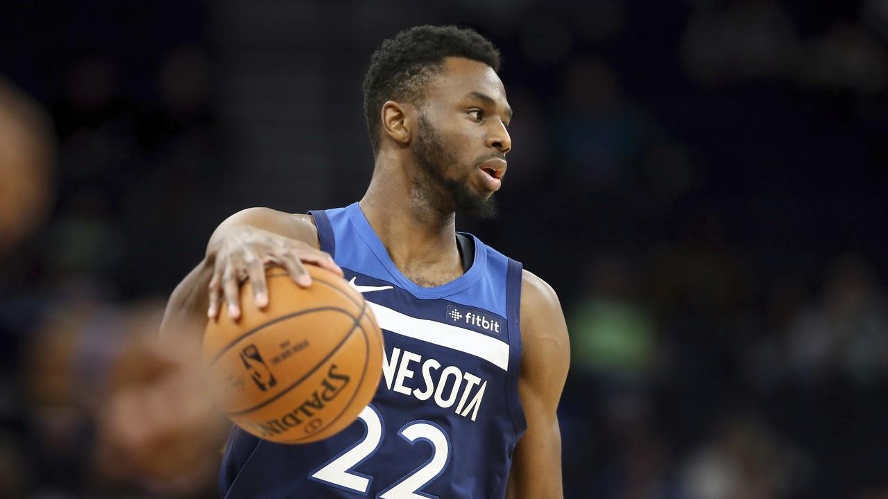 门票升级 门票升级