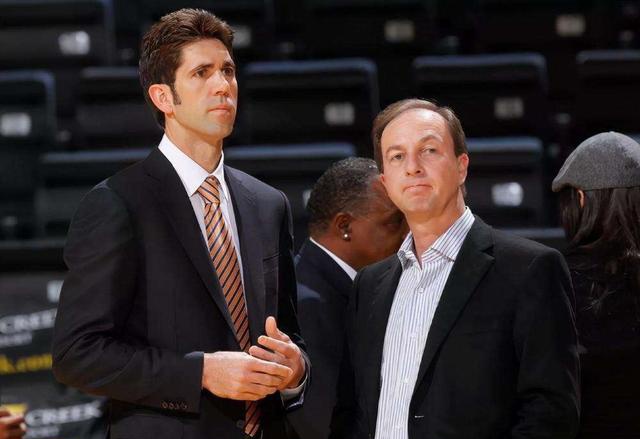 有吸引力 有吸引力