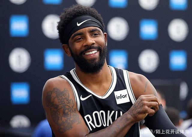 一致性的沟 一致性的沟