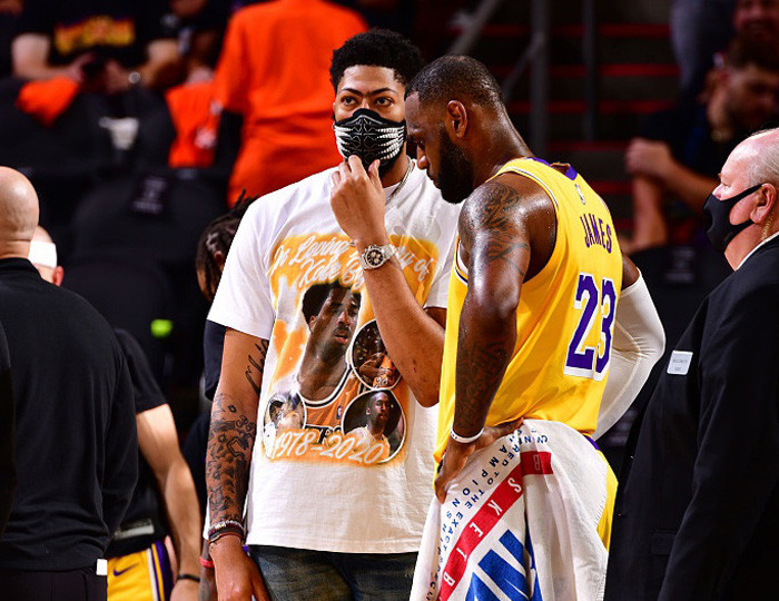 野区镜像与 野区镜像与