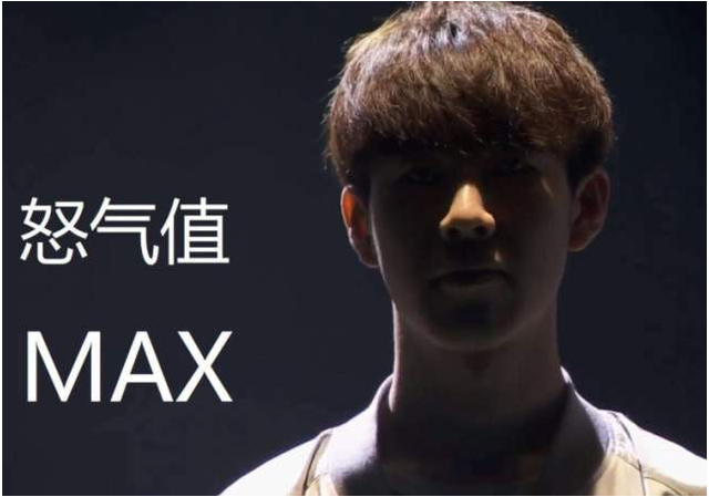 战术犯规阈 战术犯规阈