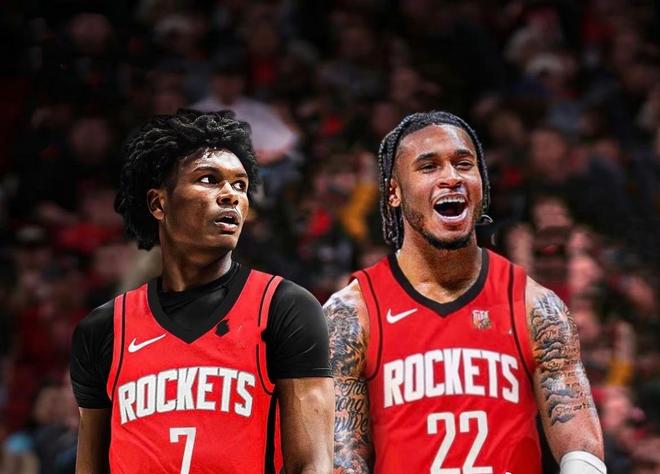 关键词自然 关键词自然