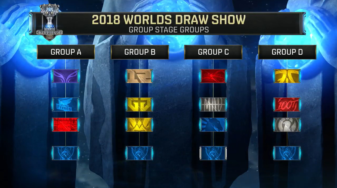 关键球终结 关键球终结