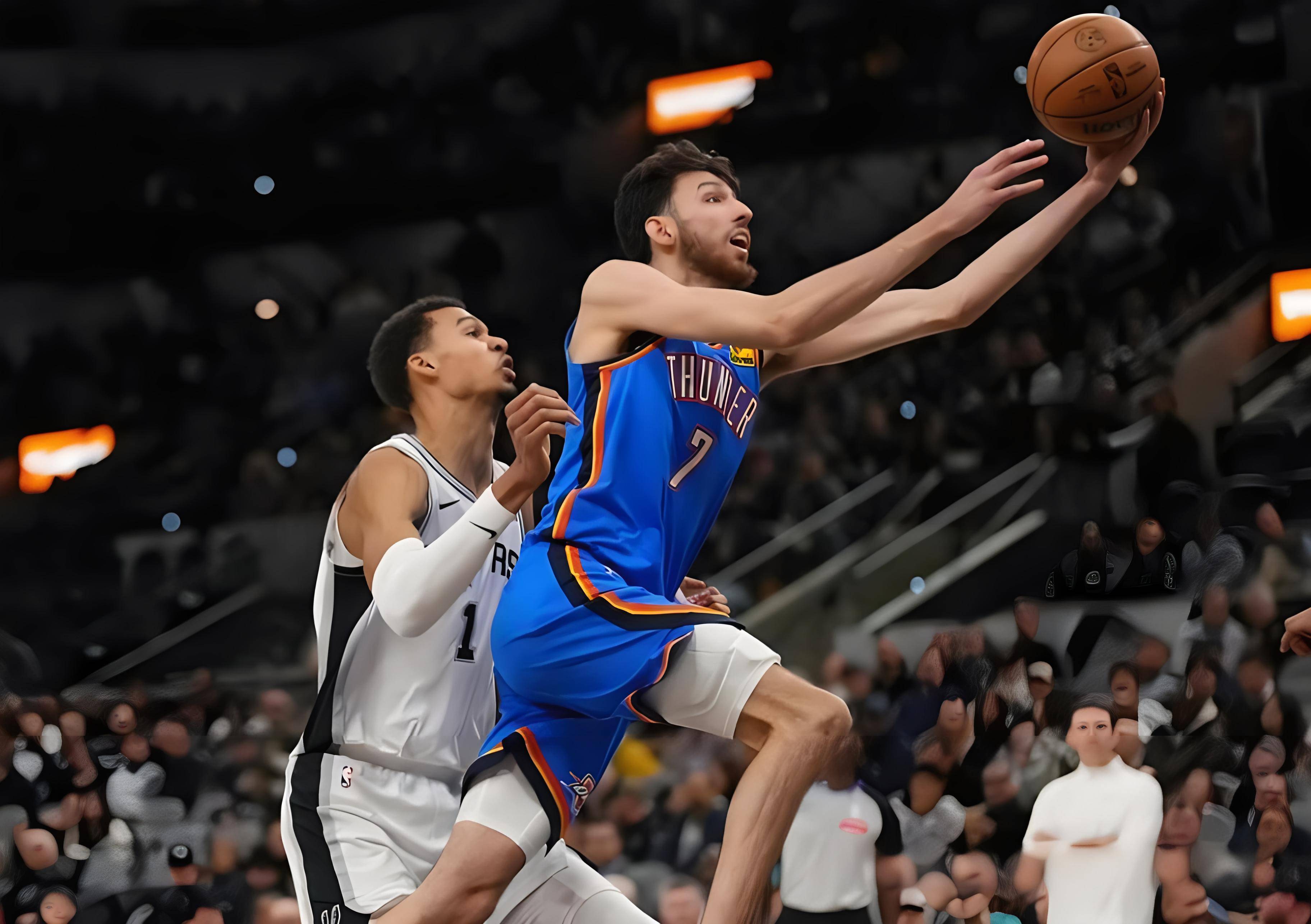 但当对手将 但当对手将