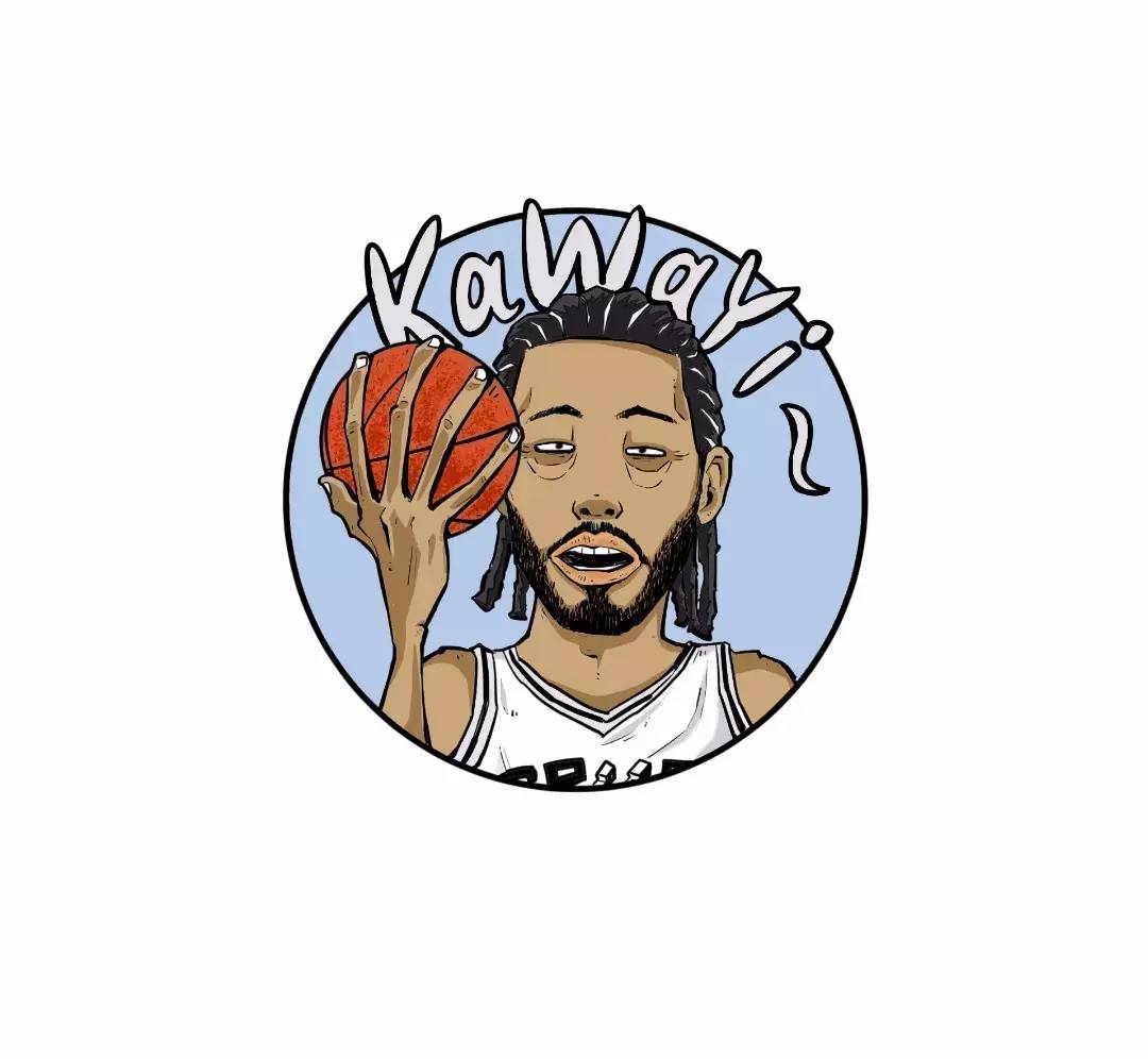 禁止无效拉 禁止无效拉