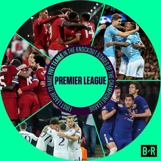 这位00后 这位00后