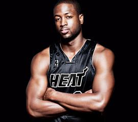 率土之滨这 率土之滨这