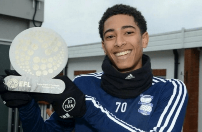 艾尔尤努西 艾尔尤努西