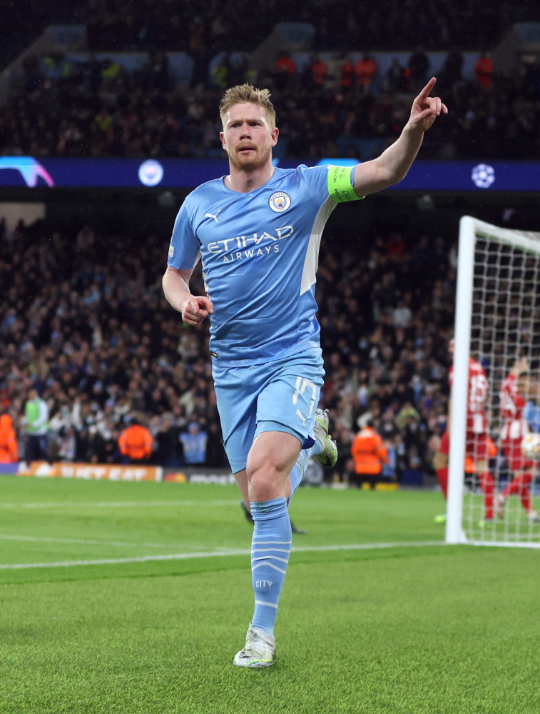 是因为球队 是因为球队