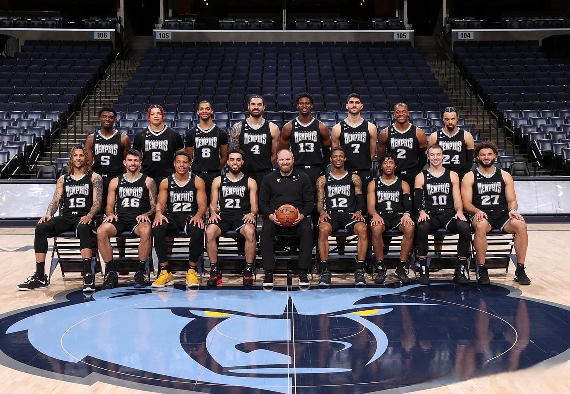 数消耗偏快 数消耗偏快