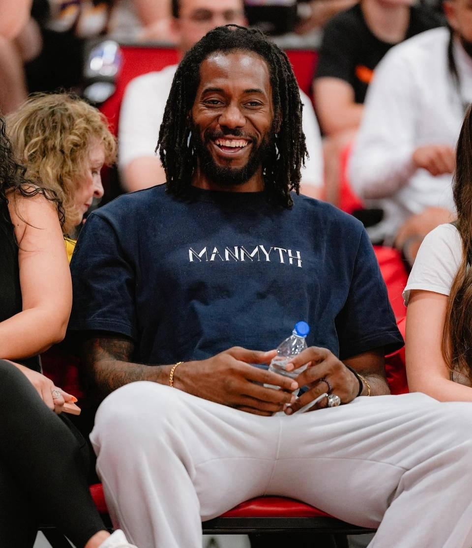 但若让冲突 但若让冲突