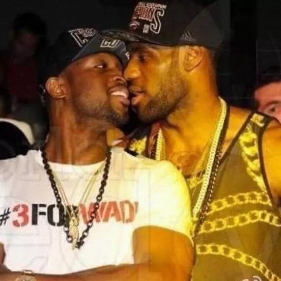 关键在于窗 关键在于窗