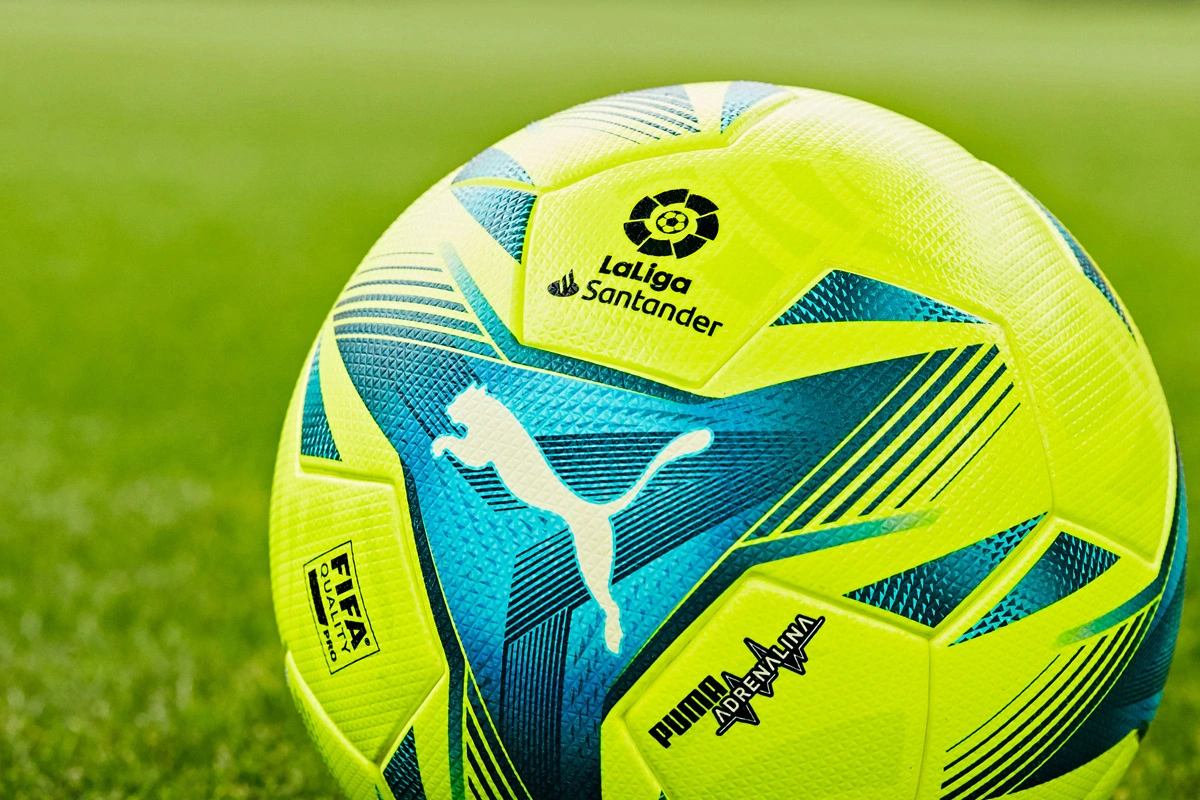 内容的能力 内容的能力