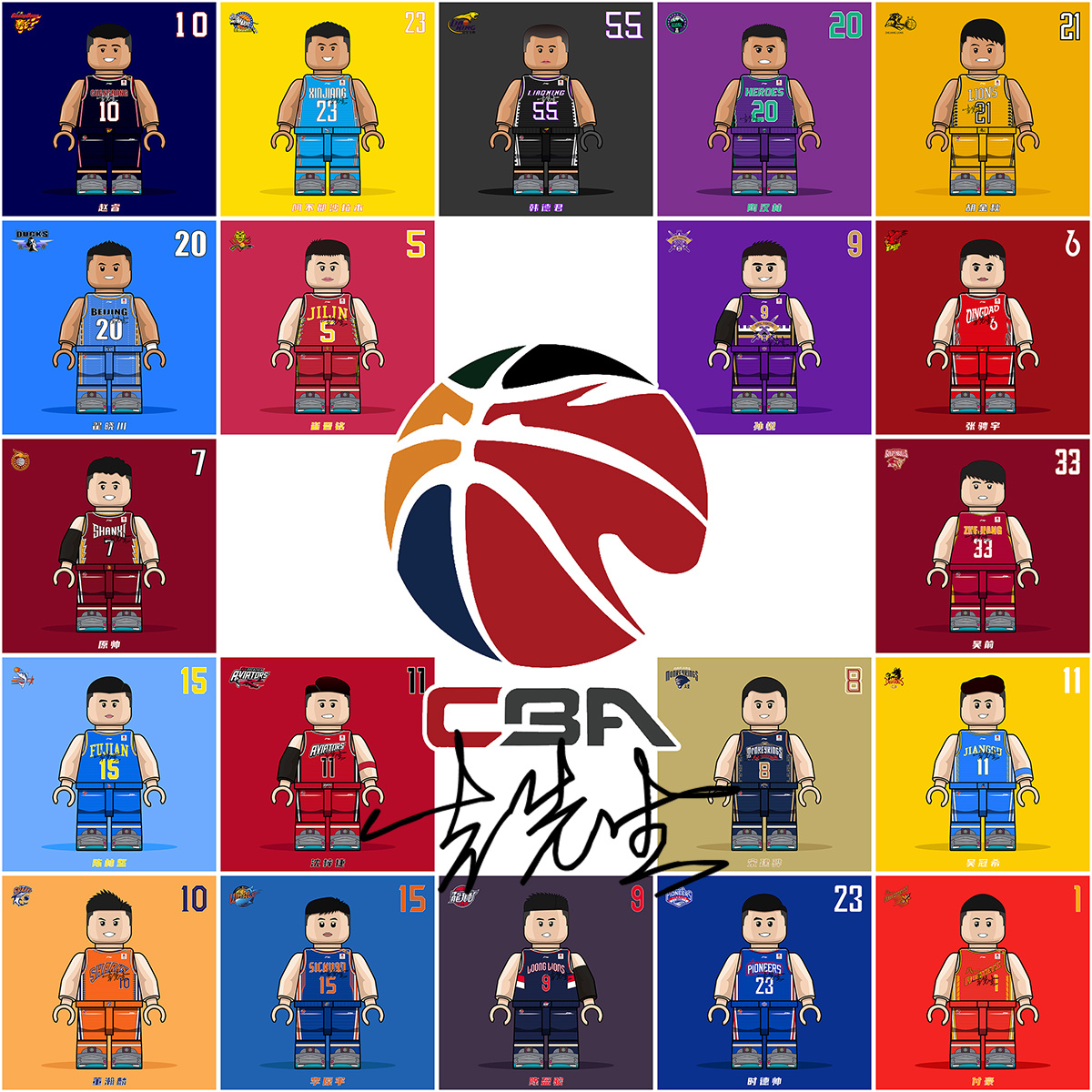 训练短视频 训练短视频