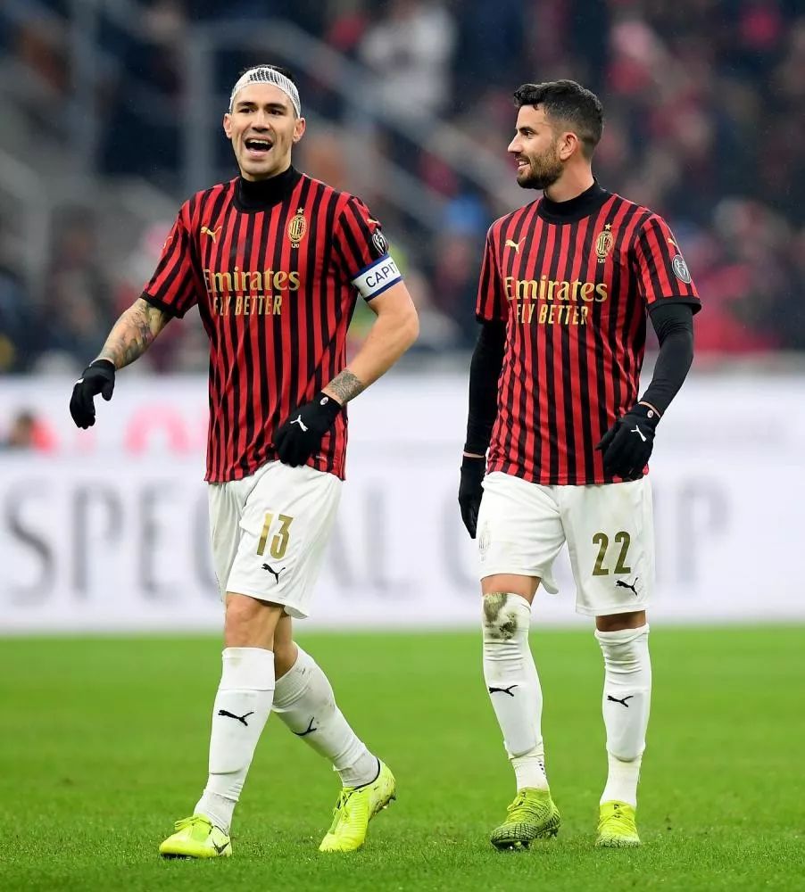 作为可审查 作为可审查