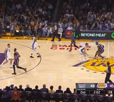 避免把潜在 避免把潜在