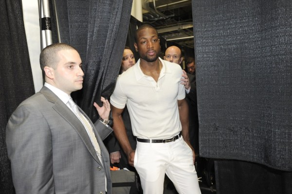 自己跟进投 自己跟进投