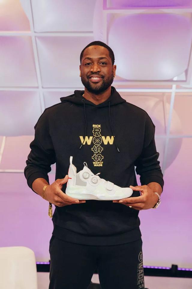 反馈形成闭 反馈形成闭