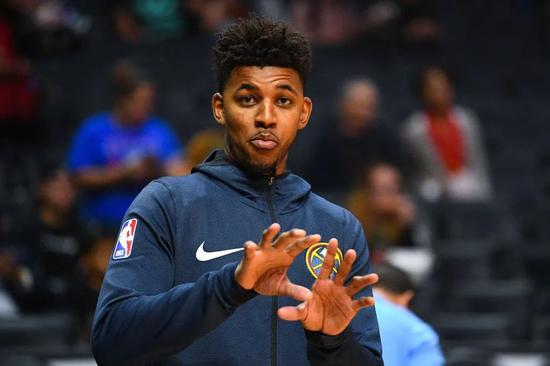 在于牌山 在于牌山