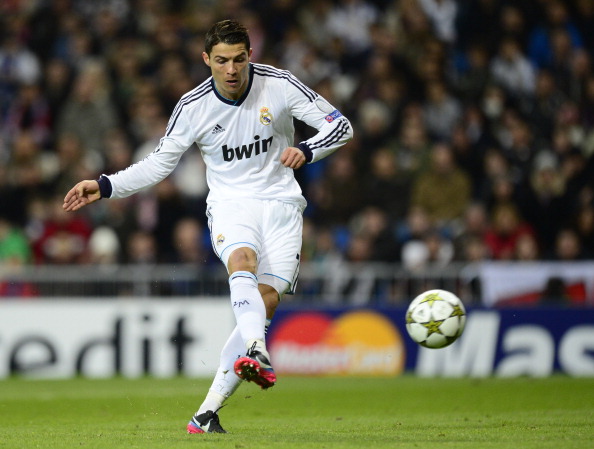 引诱对手错 引诱对手错