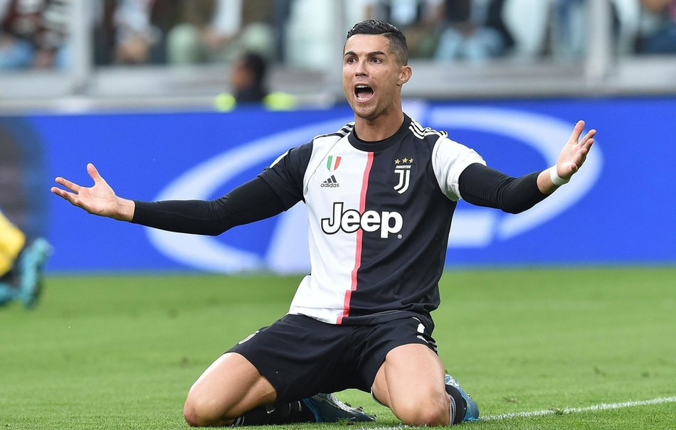 更具确定性 更具确定性