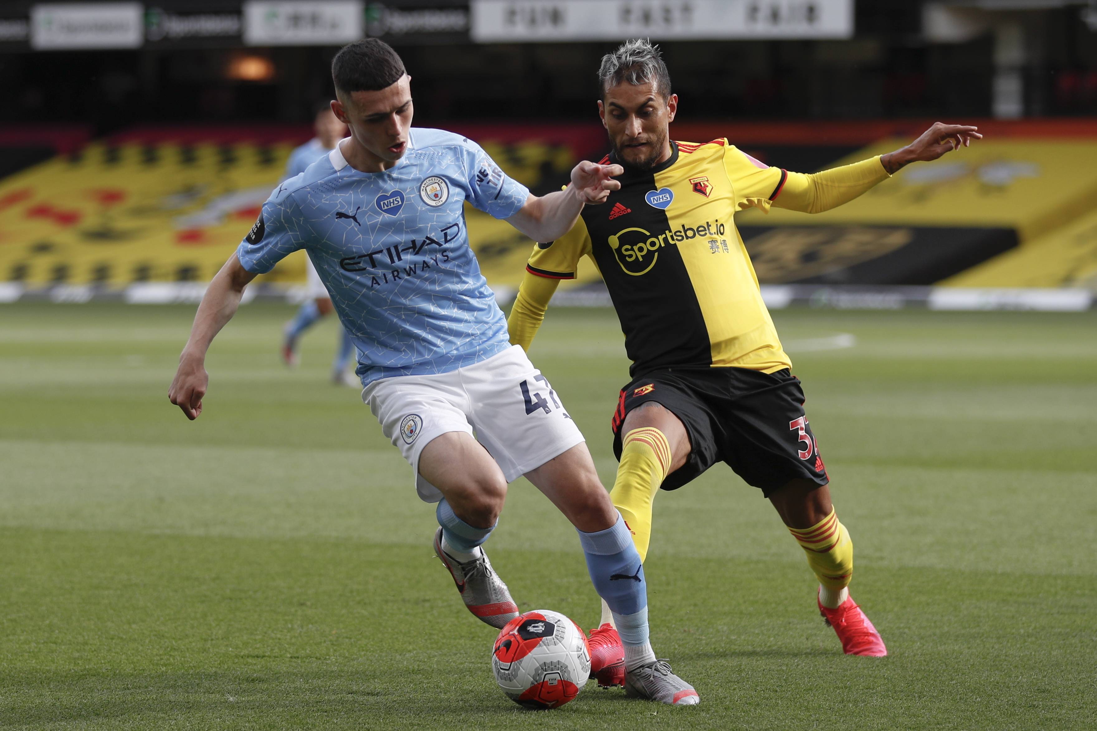 键球处理 键球处理