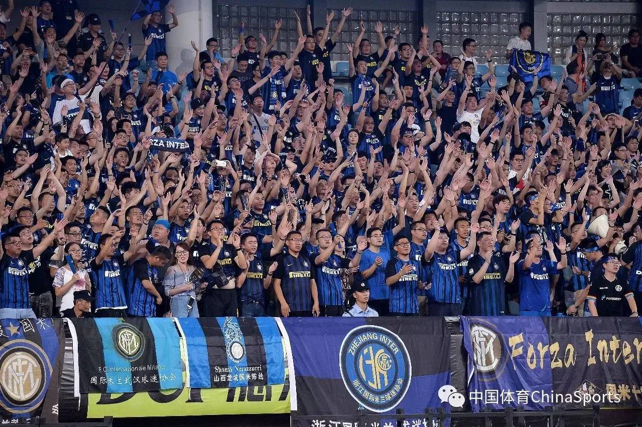 用数据说话 用数据说话