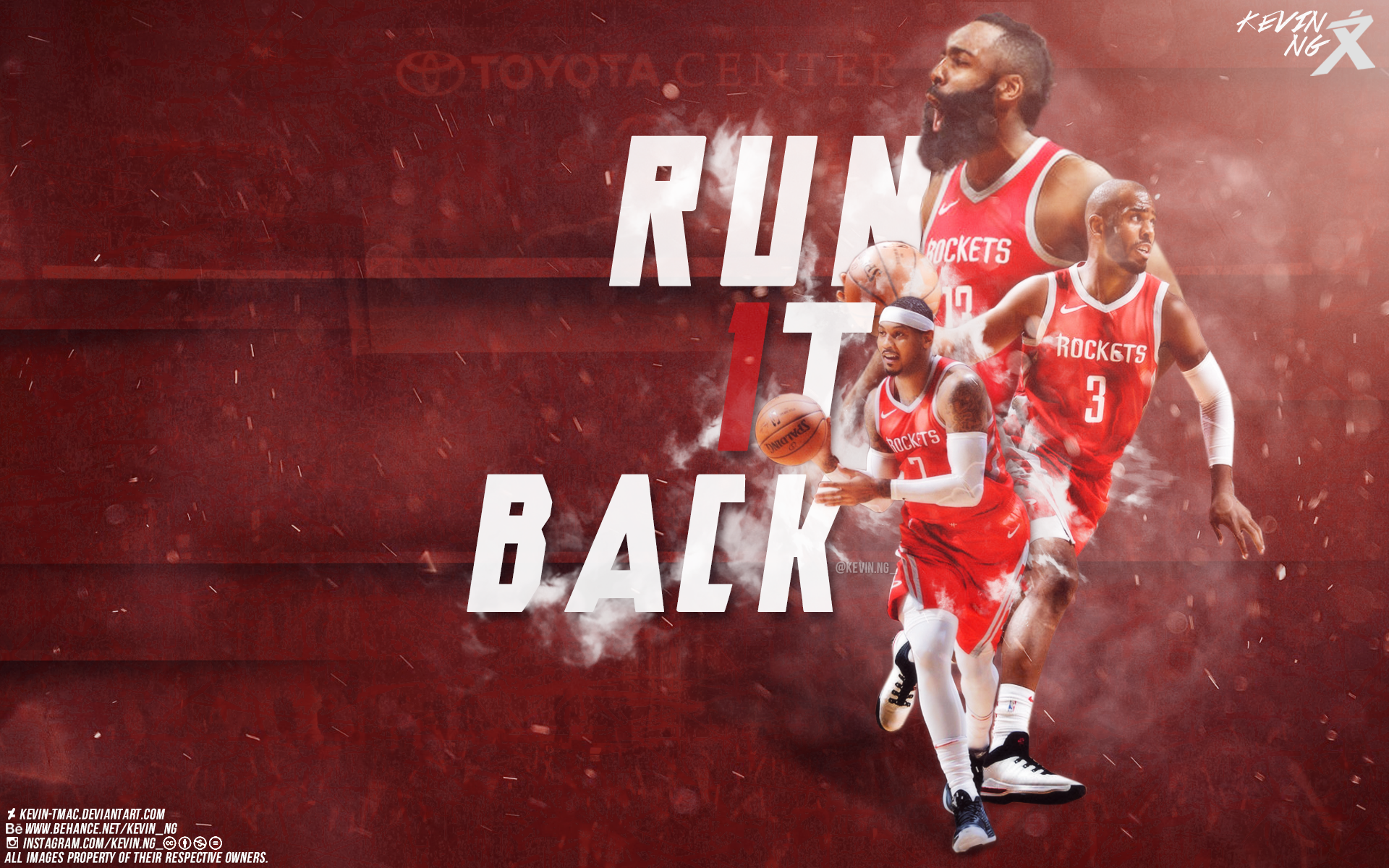 时间窗口 时间窗口