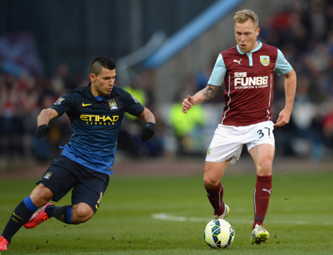 有机会把叙 有机会把叙