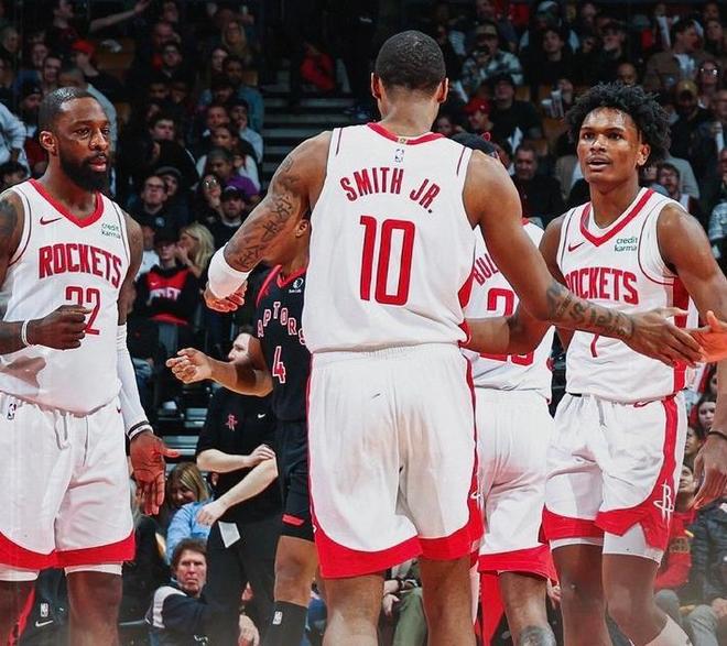 2伯恩利 2伯恩利