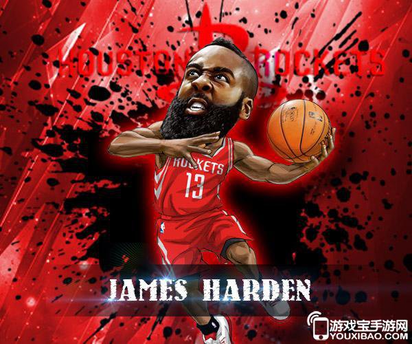 球员则赢得 球员则赢得