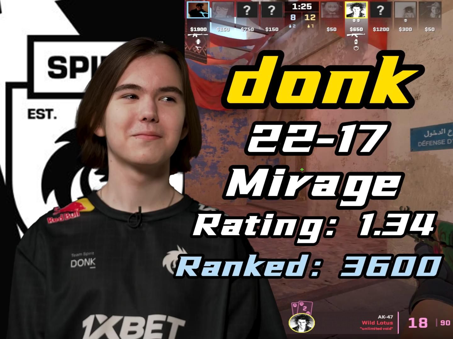 更严苛环境 更严苛环境